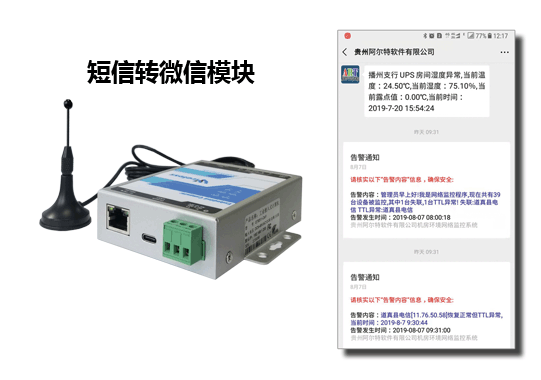 &#21338;&#40060;&#32593;&#39029;&#29256;&#30331;&#20837;&#30028;&#38754;&#45;&#21338;&#40060;&#40;&#20013;&#22269;&#41;